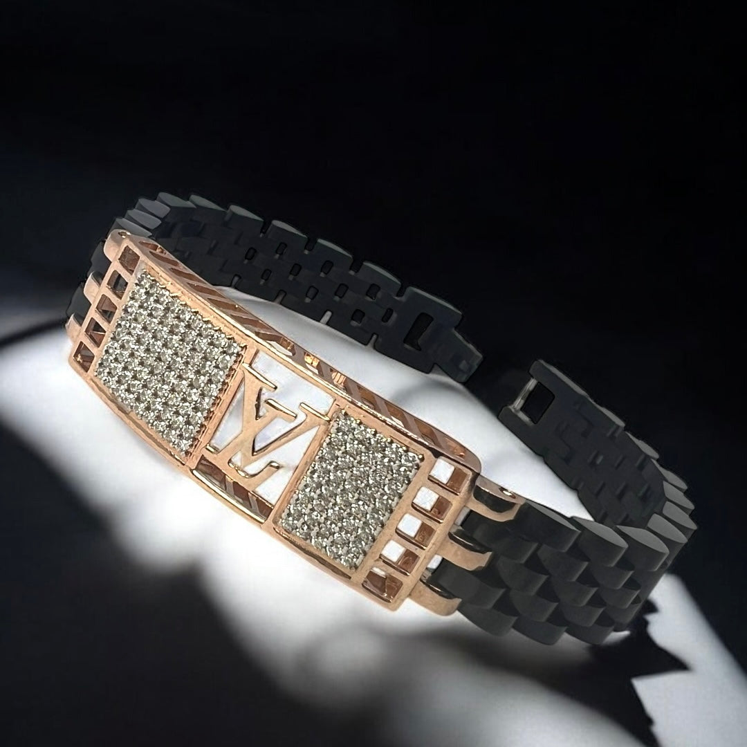 Urban Creed – Alpha Mark