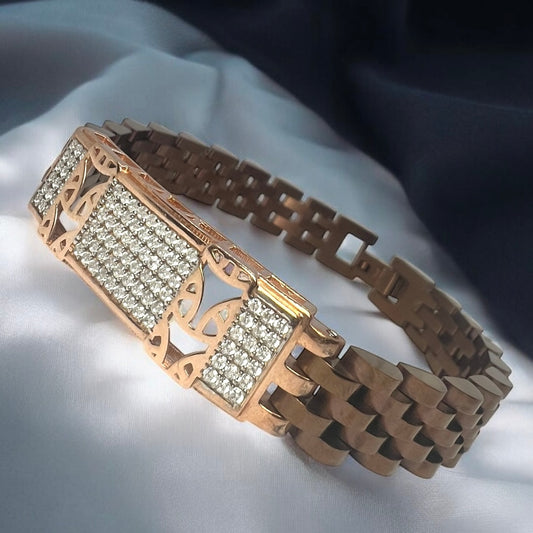 Urban Creed – Heritage Flame