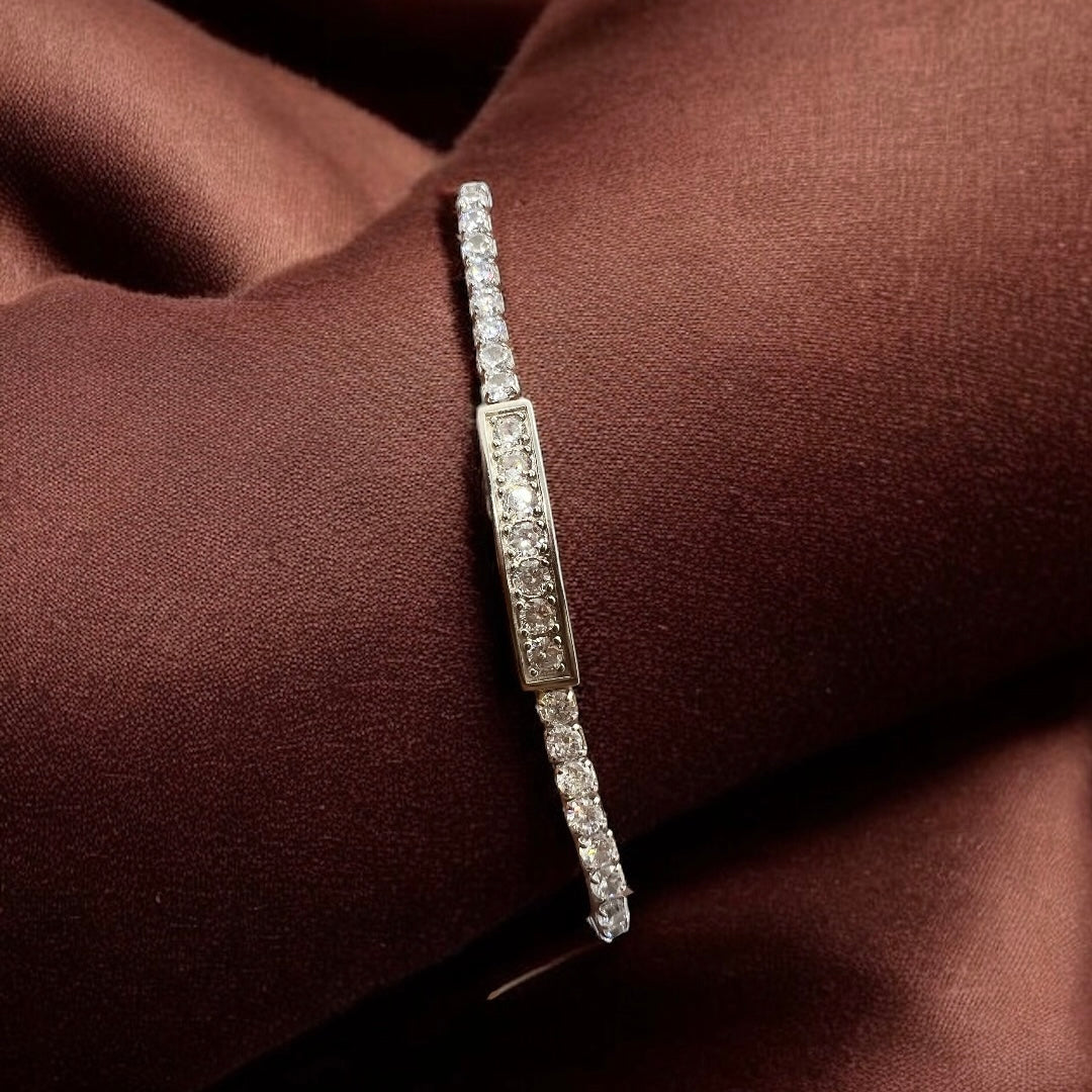 Elastelle - Aurea Luxe Bracelet