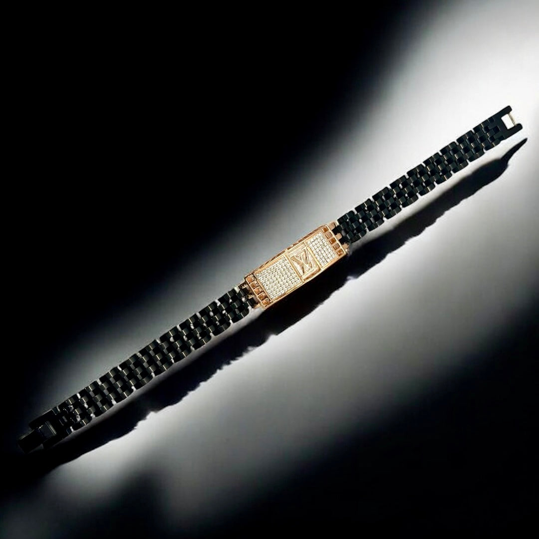 Urban Creed – Alpha Mark