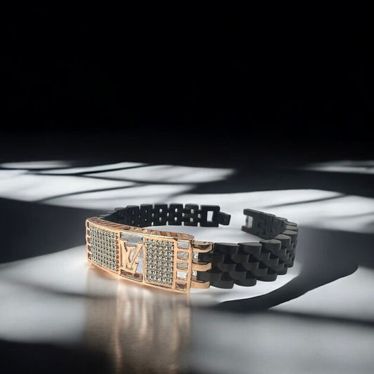 Urban Creed – Alpha Mark