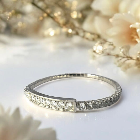 Elastelle - Aurea Luxe Bracelet