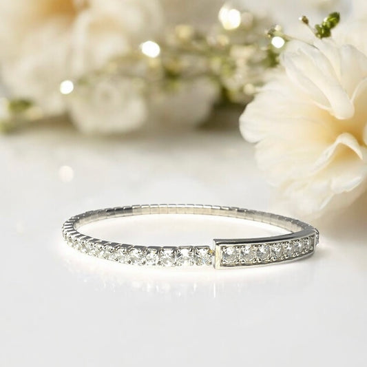 Elastelle - Aurea Luxe Bracelet